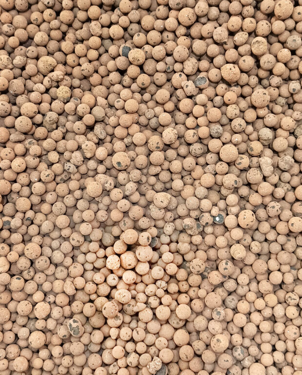 sachet-billes-d'argile-5L