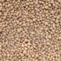sachet-billes-d'argile-5L