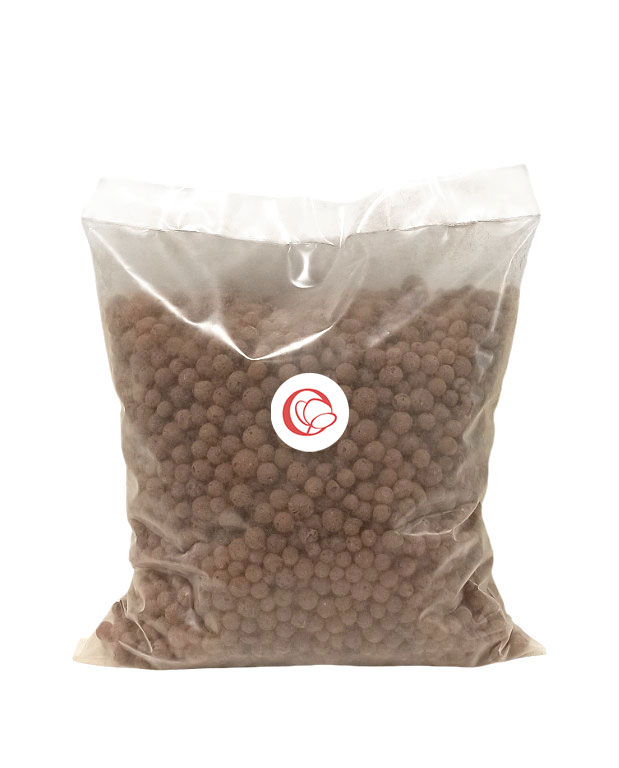 sachet-billes-d'argile-5L