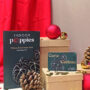 carte cadeau