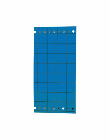 Biotop Piège Englué Chromatique Bleu – Protection contre les Thrips alternative