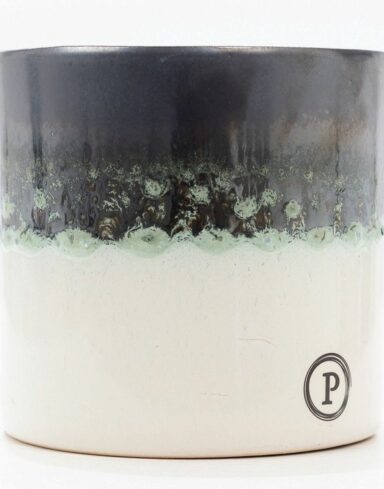 cache pot 13cm